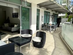 The Belvedere (D15), Condominium #569843681